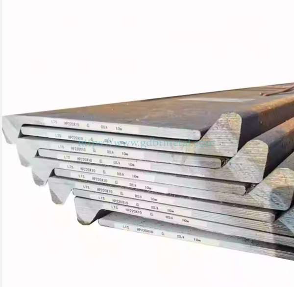 Carbon Steel Profile&others